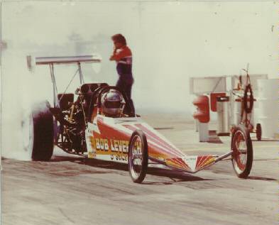 Racing 0099.jpg